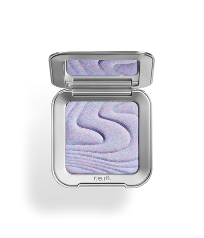 R.E.M. BEAUTY - INTERSTELLAR HIGHLIGHTER TOPPER