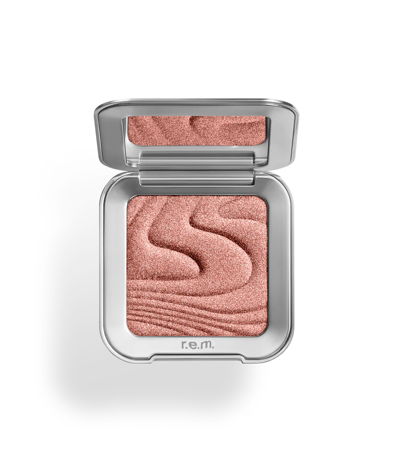 R.E.M. BEAUTY - INTERSTELLAR HIGHLIGHTER TOPPER