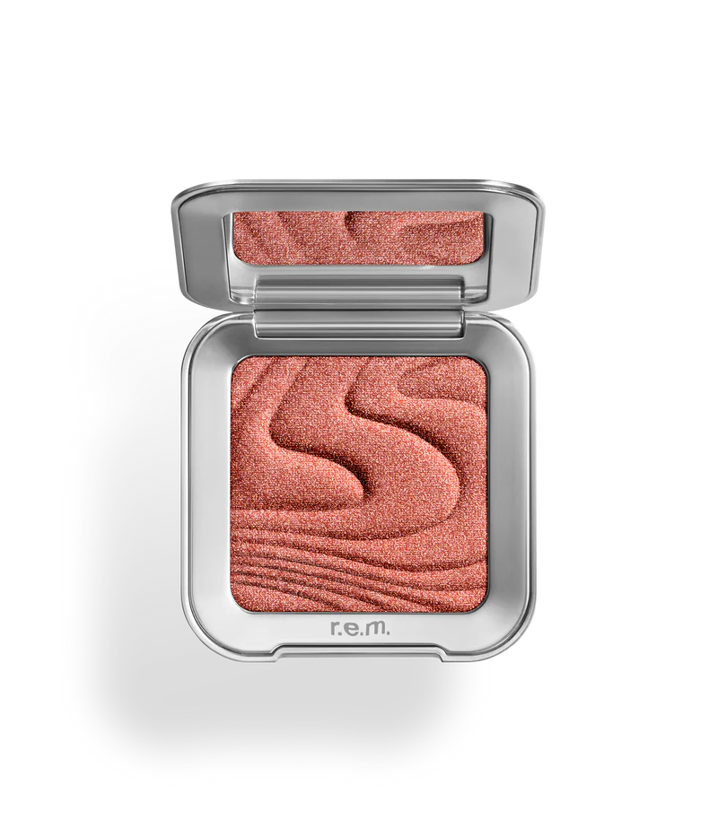 R.E.M. BEAUTY - INTERSTELLAR HIGHLIGHTER TOPPER