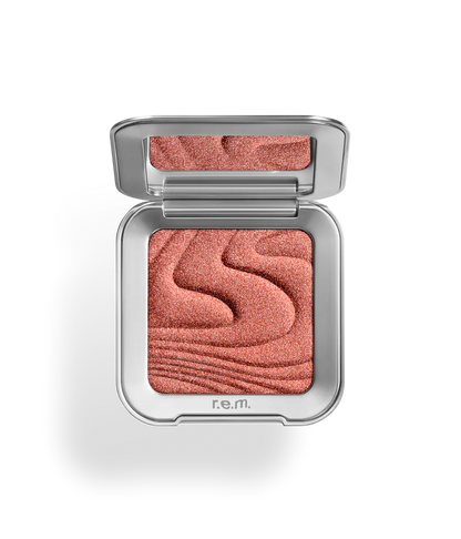 R.E.M. BEAUTY - INTERSTELLAR HIGHLIGHTER TOPPER