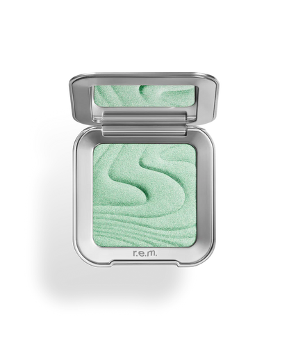 R.E.M. BEAUTY - INTERSTELLAR HIGHLIGHTER TOPPER