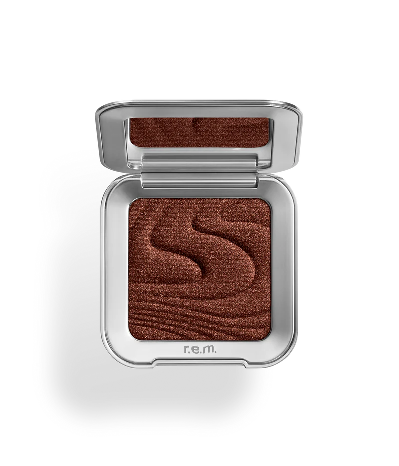 R.E.M. BEAUTY - INTERSTELLAR HIGHLIGHTER TOPPER