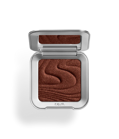 R.E.M. BEAUTY - INTERSTELLAR HIGHLIGHTER TOPPER