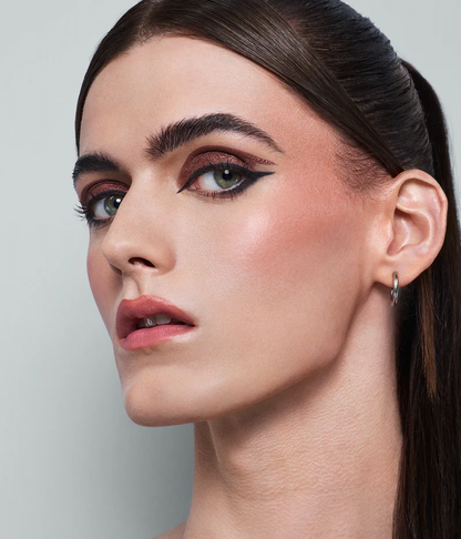 R.E.M. BEAUTY - ON YOUR COLLAR MATTE LIPSTICK