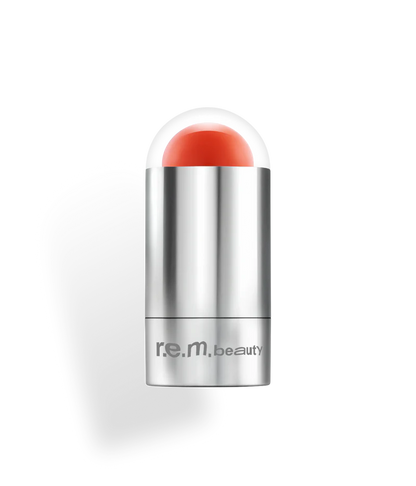 R.E.M. BEAUTY - ECLIPSE BLUSH & LIP STICK