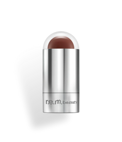 R.E.M. BEAUTY - ECLIPSE BLUSH & LIP STICK