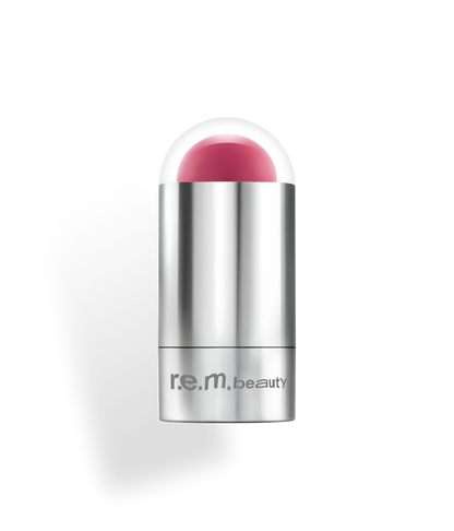R.E.M. BEAUTY - ECLIPSE BLUSH & LIP STICK