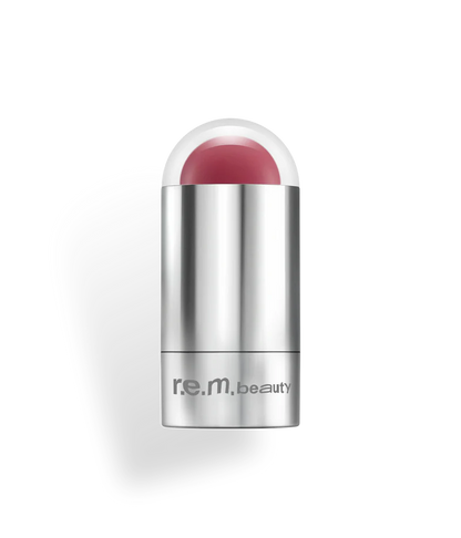 R.E.M. BEAUTY - ECLIPSE BLUSH & LIP STICK