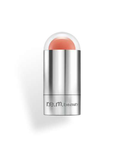 R.E.M. BEAUTY - ECLIPSE BLUSH & LIP STICK