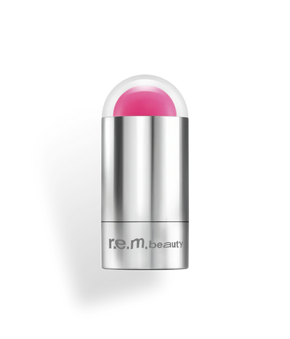 R.E.M. BEAUTY - ECLIPSE BLUSH & LIP STICK