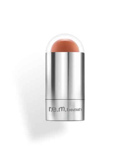 R.E.M. BEAUTY - ECLIPSE BLUSH & LIP STICK