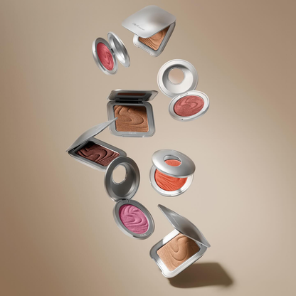 R.E.M. BEAUTY - INTERSTELLAR HIGHLIGHTER TOPPER