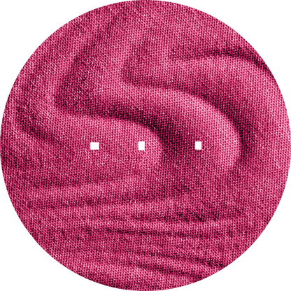 R.E.M. BEAUTY - HYPERNOVA SATIN MATTE BLUSH