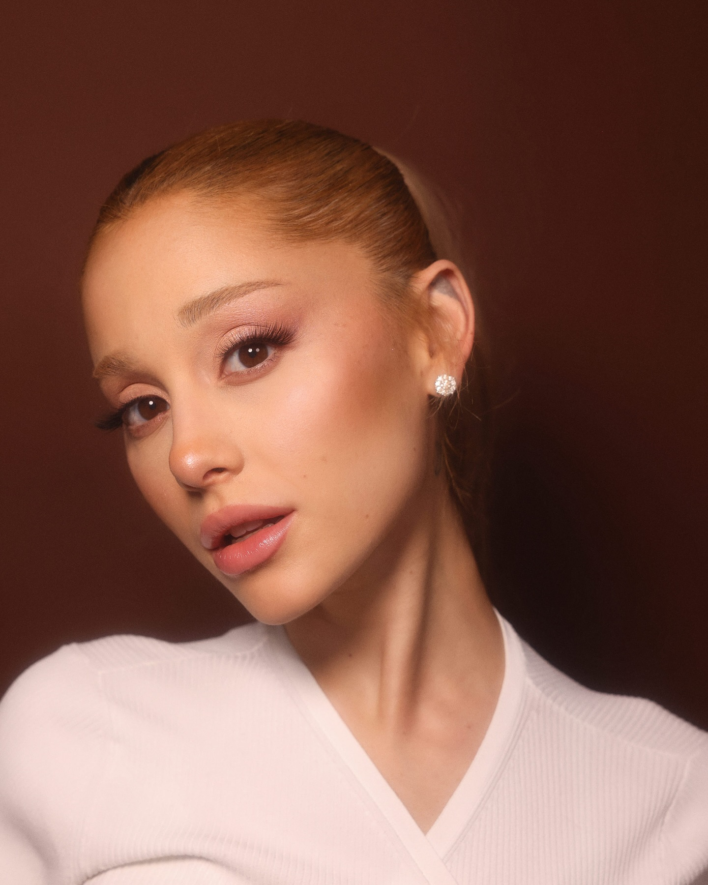 R.E.M. BEAUTY - INTERSTELLAR HIGHLIGHTER TOPPER