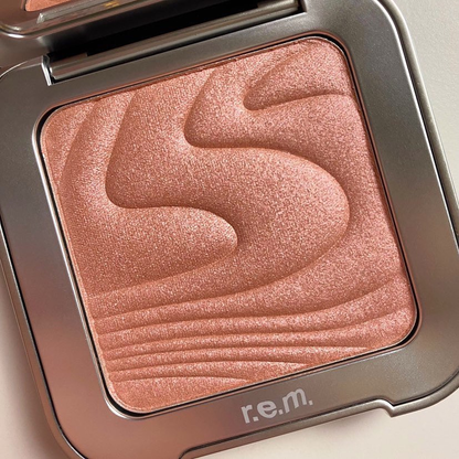 R.E.M. BEAUTY - INTERSTELLAR HIGHLIGHTER TOPPER