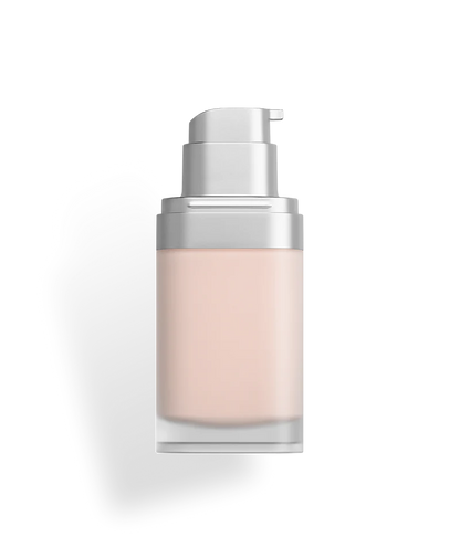 R.E.M. BEAUTY - SWEETENER FOUNDATION