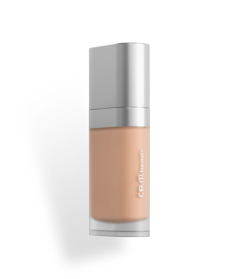 R.E.M. BEAUTY - SWEETENER FOUNDATION