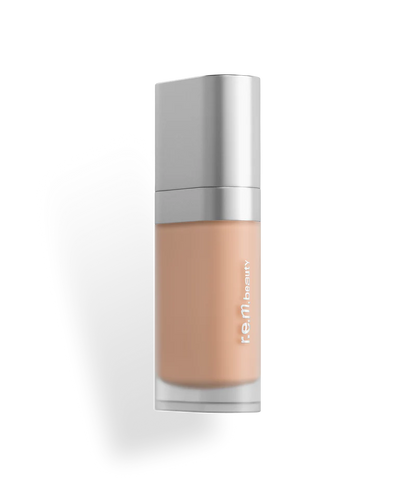 R.E.M. BEAUTY - SWEETENER FOUNDATION