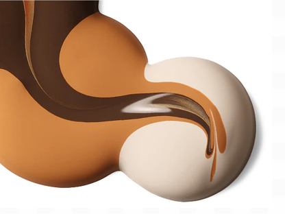 R.E.M. BEAUTY - SWEETENER FOUNDATION