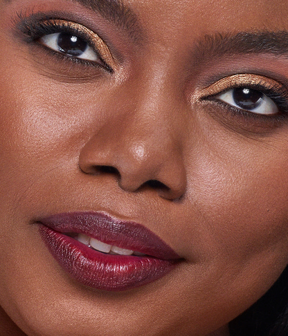 R.E.M. BEAUTY - PRACTICALLY PERMANENT LIP STAIN MARKER