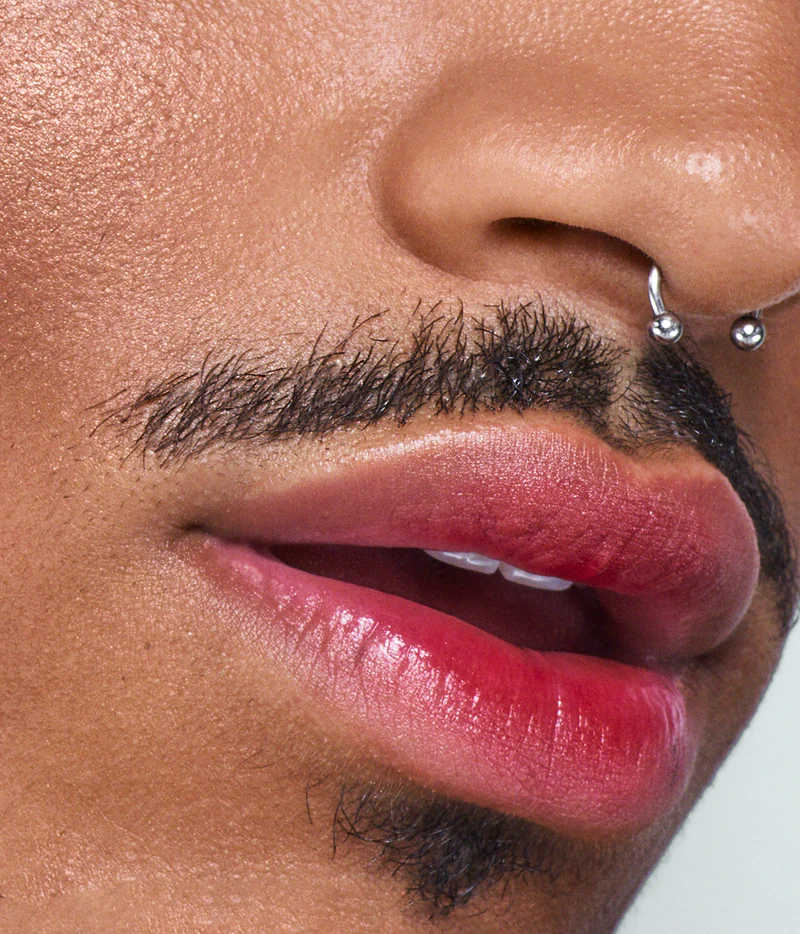 R.E.M. BEAUTY - PRACTICALLY PERMANENT LIP STAIN MARKER