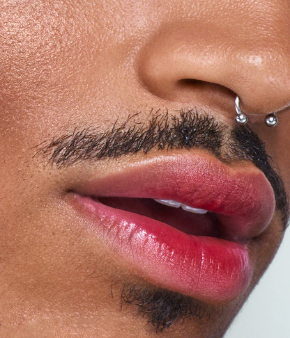 R.E.M. BEAUTY - PRACTICALLY PERMANENT LIP STAIN MARKER