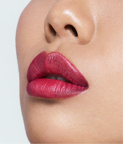 R.E.M. BEAUTY - PRACTICALLY PERMANENT LIP STAIN MARKER