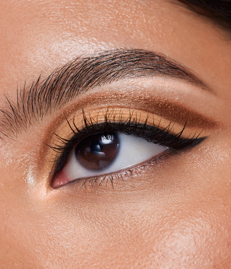 R.E.M. BEAUTY - MIDNIGHT SHADOWS MULTI-USE EYE STICK