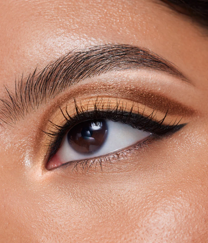 R.E.M. BEAUTY - MIDNIGHT SHADOWS MULTI-USE EYE STICK