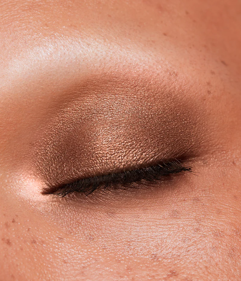 R.E.M. BEAUTY - MIDNIGHT SHADOWS MULTI-USE EYE STICK