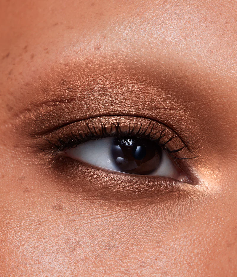 R.E.M. BEAUTY - MIDNIGHT SHADOWS MULTI-USE EYE STICK