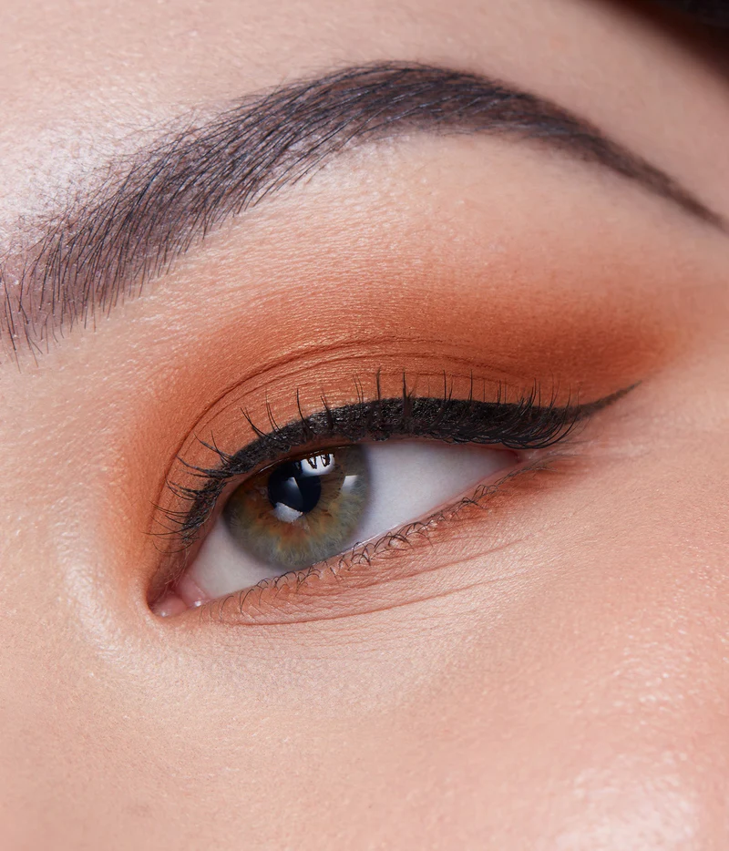 R.E.M. BEAUTY - MIDNIGHT SHADOWS MULTI-USE EYE STICK