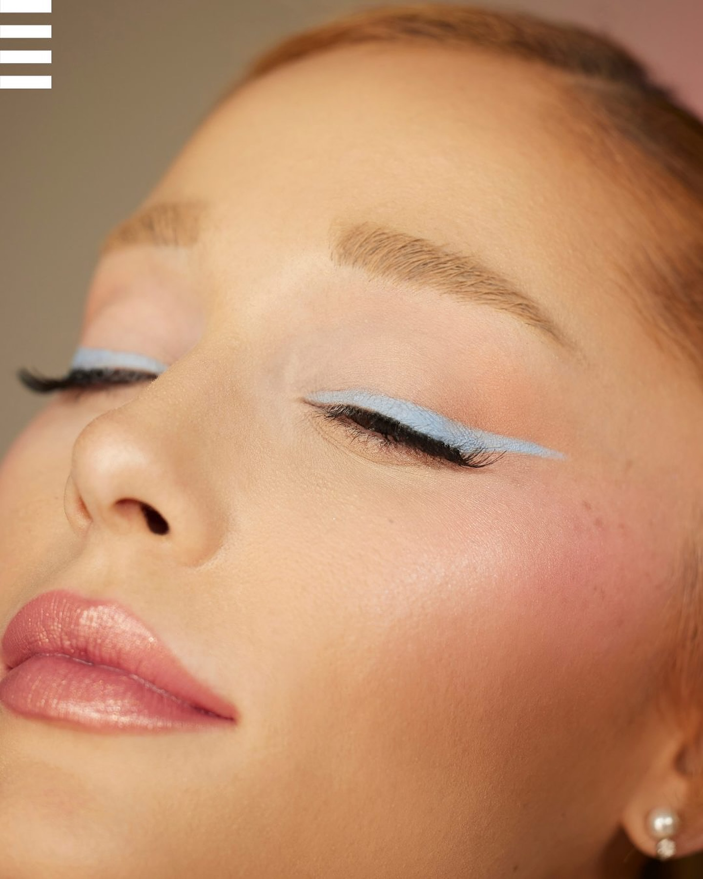 R.E.M. BEAUTY - MIDNIGHT SHADOWS MULTI-USE EYE STICK