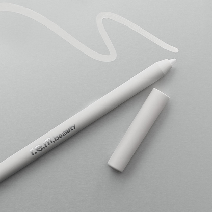 R.E.M. BEAUTY - AT THE BORDERLINE KOHL EYELINER PENCIL