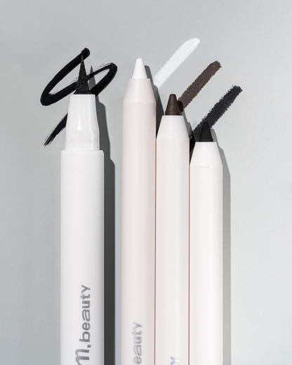 R.E.M. BEAUTY - AT THE BORDERLINE KOHL EYELINER PENCIL