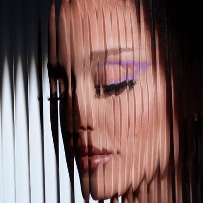 R.E.M. BEAUTY - AT THE BORDERLINE KOHL EYELINER PENCIL