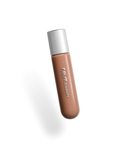 R.E.M. BEAUTY - ON YOUR COLLAR PLUMPING LIP GLOSS