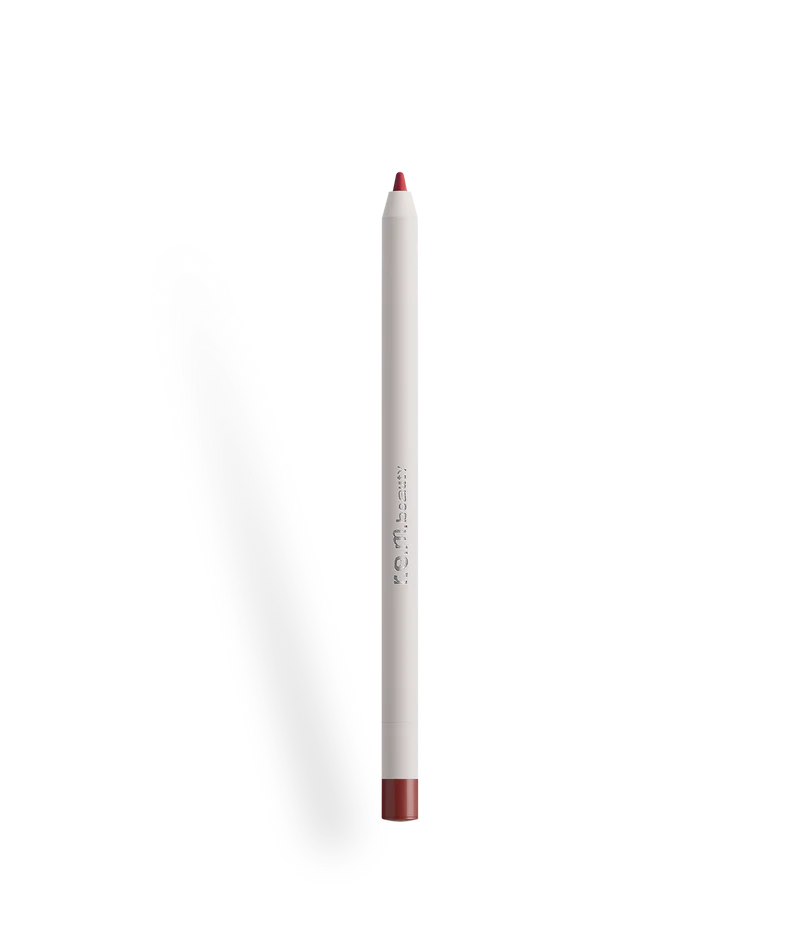 R.E.M. BEAUTY - AT THE BORDERLINE LIP LINER PENCIL