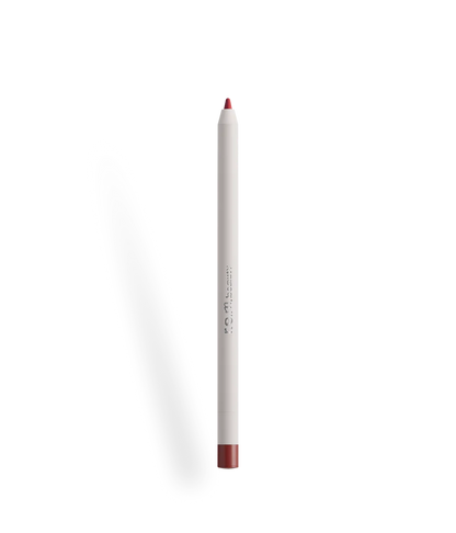R.E.M. BEAUTY - AT THE BORDERLINE LIP LINER PENCIL