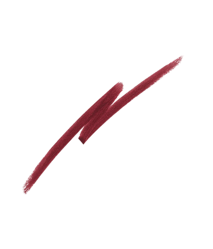 R.E.M. BEAUTY - AT THE BORDERLINE LIP LINER PENCIL