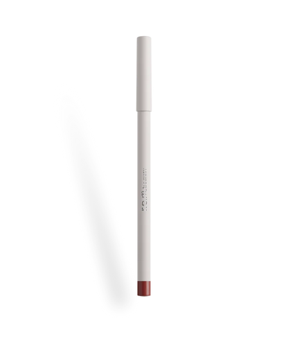 R.E.M. BEAUTY - AT THE BORDERLINE LIP LINER PENCIL