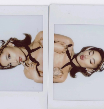 R.E.M. BEAUTY - AT THE BORDERLINE LIP LINER PENCIL