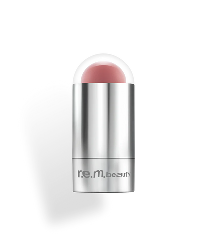 R.E.M. BEAUTY - ECLIPSE BLUSH & LIP STICK