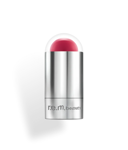 R.E.M. BEAUTY - ECLIPSE BLUSH & LIP STICK