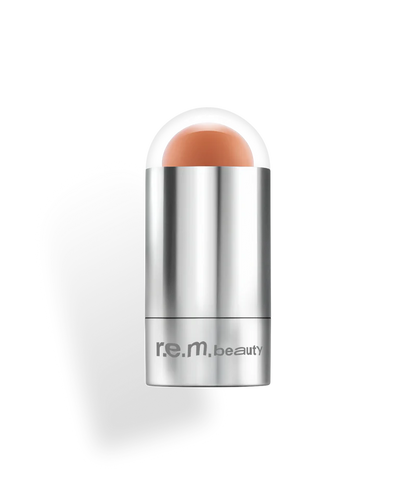 R.E.M. BEAUTY - ECLIPSE BLUSH & LIP STICK