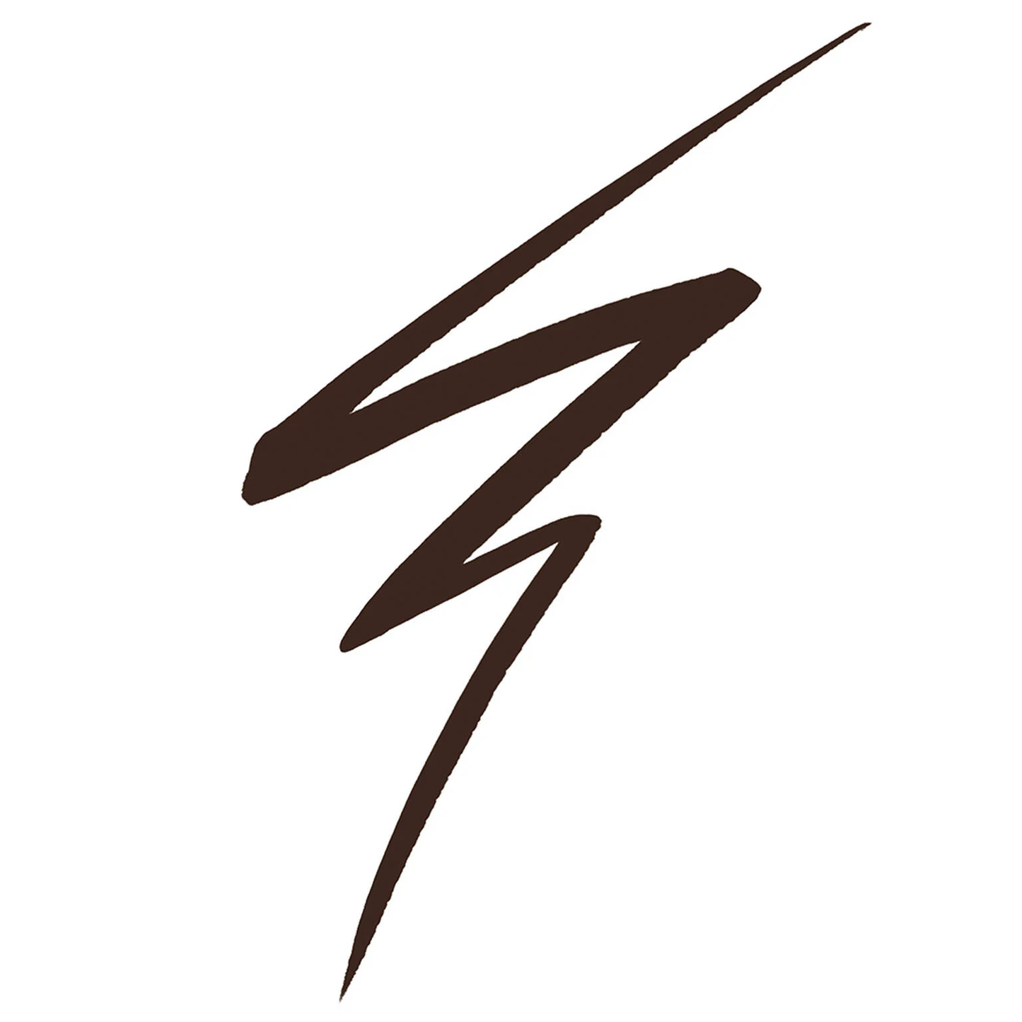 NYX - DELINEADOR EPIC INK LINER