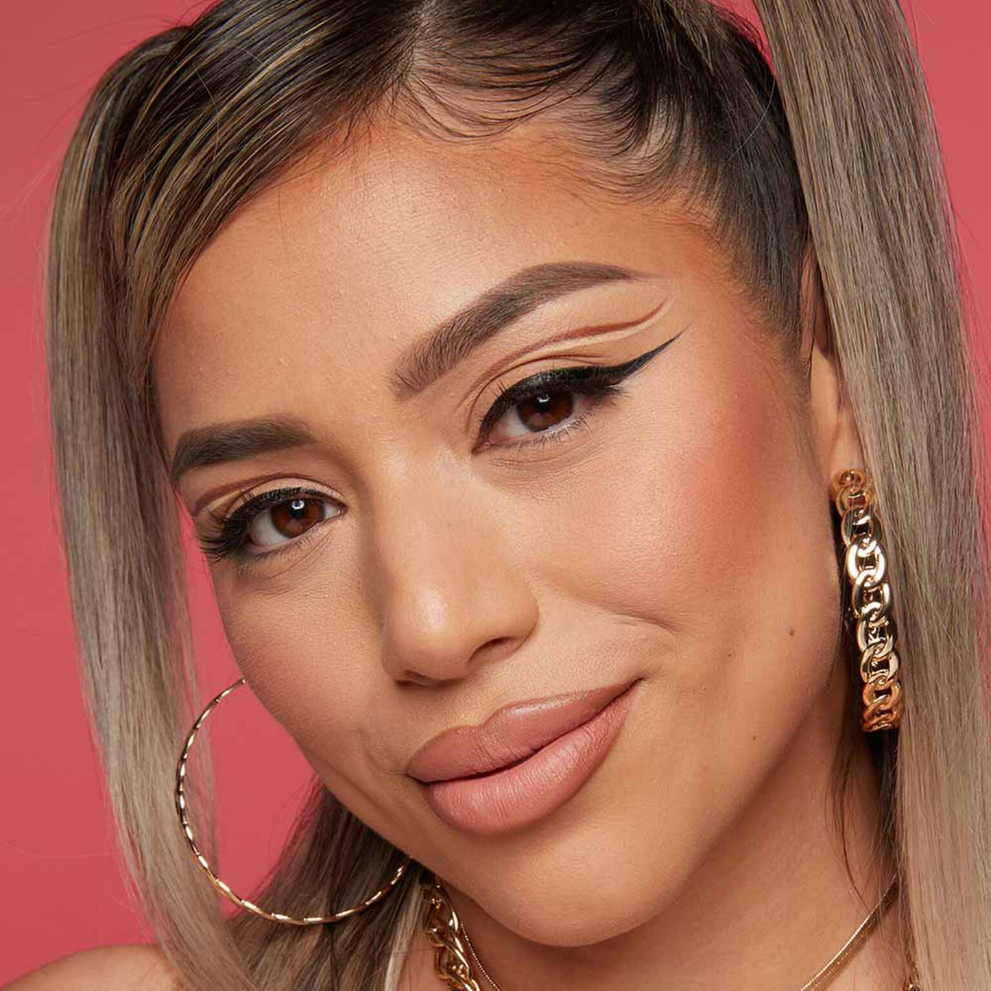 NYX - DELINEADOR EPIC INK LINER