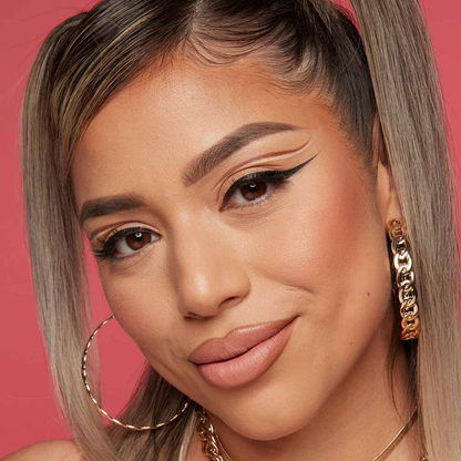 NYX - DELINEADOR EPIC INK LINER