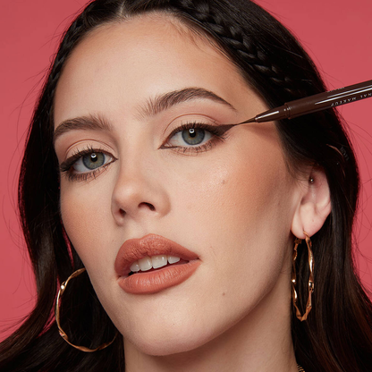 NYX - DELINEADOR EPIC INK LINER