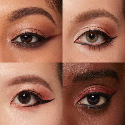 NYX - DELINEADOR EPIC INK LINER